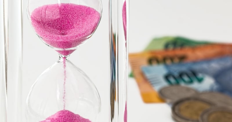 Aides financières 2026 pour créer votre entreprise : la liste complète