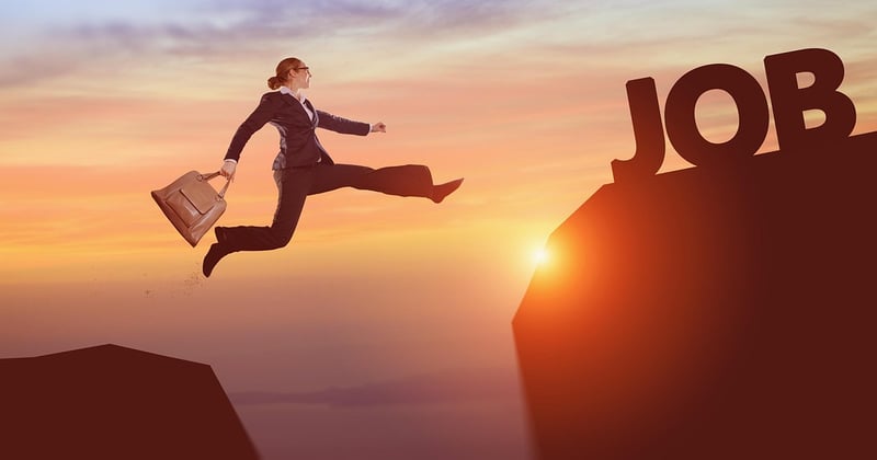 Contrats et documents juridiques : ce que l'IA peut faire et ce qu'elle ne doit pas faire