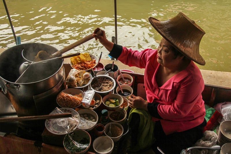 Les 7 étapes pour réaliser un business plan solide pour un restaurant en 2026
