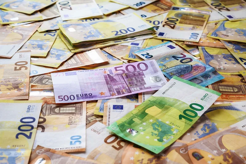 Services de financement : le vrai différenciateur en 2026
