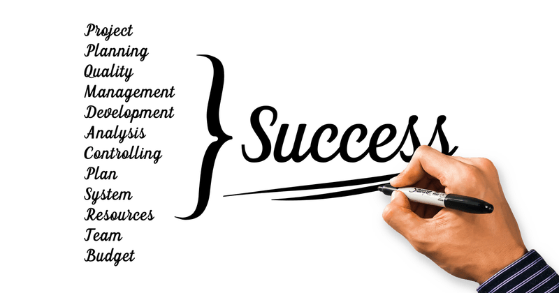 Business : ce qu'une équipe qui grandit change dans l'organisation