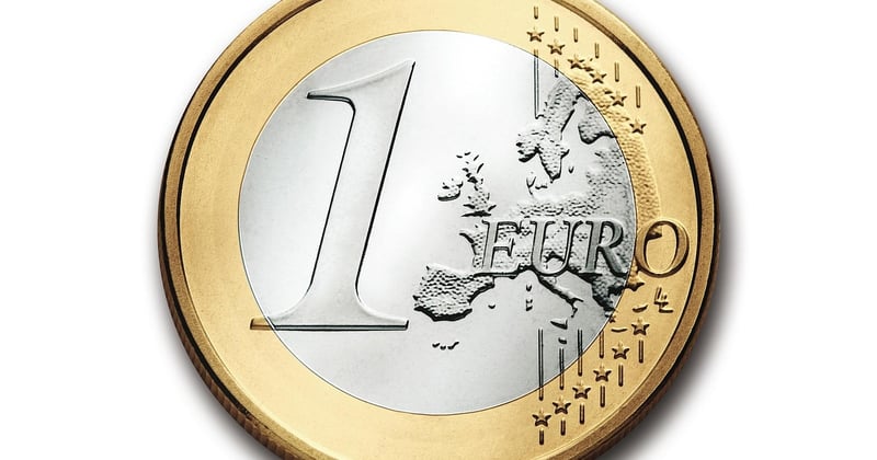Protéger sa marque avant le lancement : le guide INPI indispensable