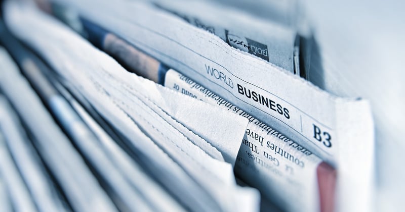 Business : rendre les arbitrages quotidiens plus cohérents