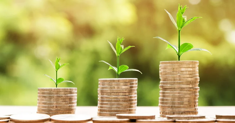Salaire freelance vs CDI : ce que les comparatifs ne vous disent pas