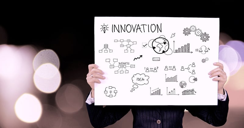 7 erreurs de storytelling à éviter dans sa présentation commerciale