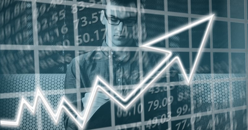 Business : organiser sa veille pour décider avec un temps d'avance
