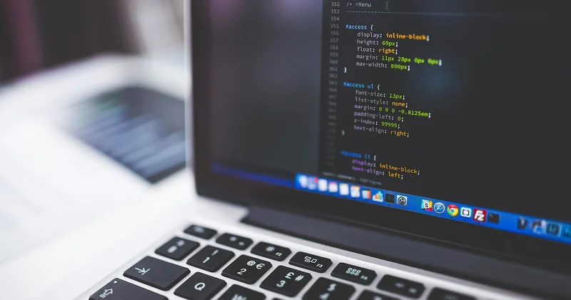 La grille de scoring que j'utilise pour départager deux outils