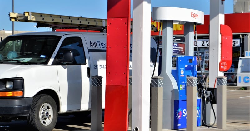 Comment fixer son prix de vente pour une prestation de service sans se tromper