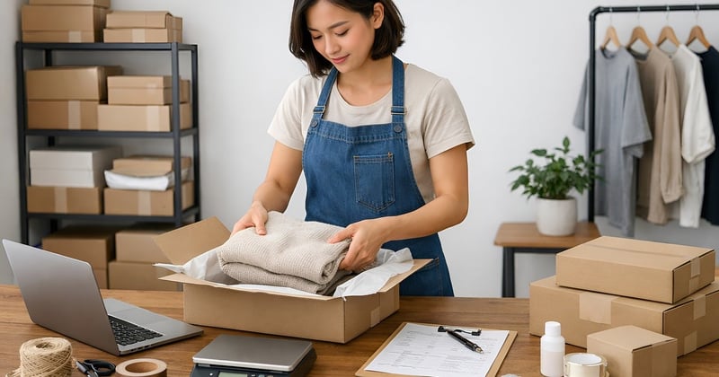 Business : ce qui fait tenir une activité au-delà du premier succès