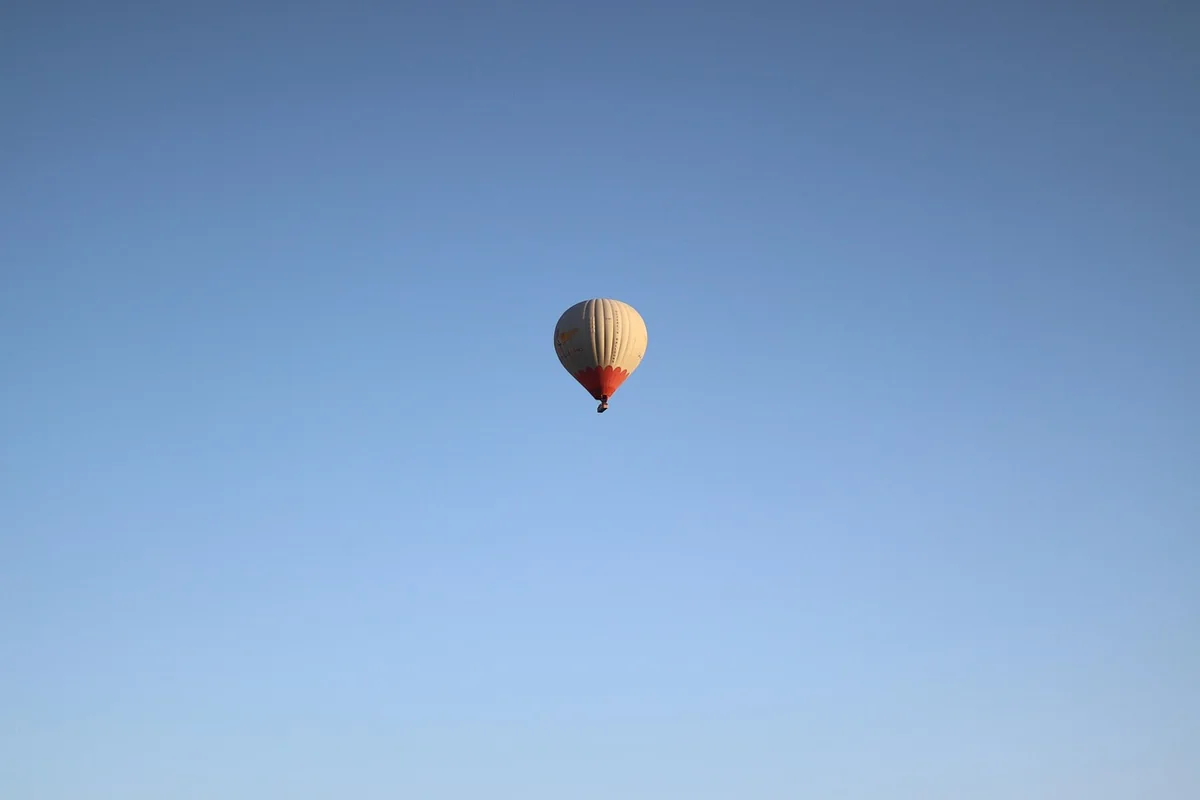 Révolution 2026 : comment améliorer l'expérience client grâce à l'IA innovante