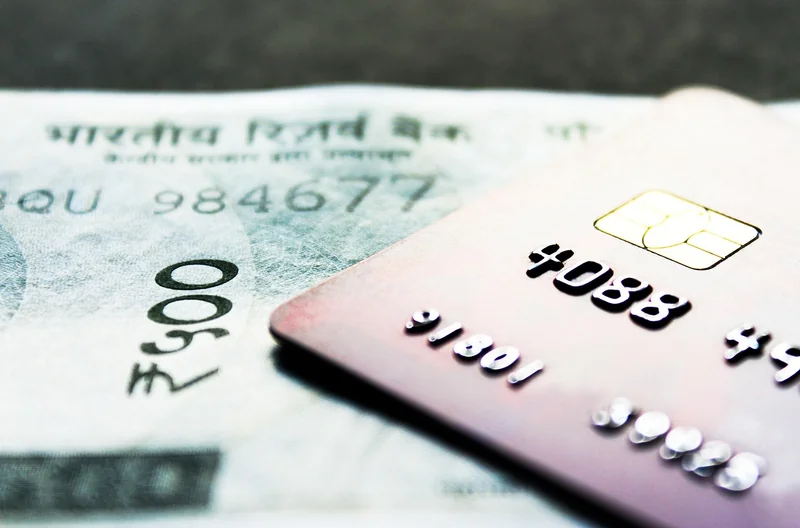 Les banques traditionnelles en ligne : une alternative à ne pas négliger