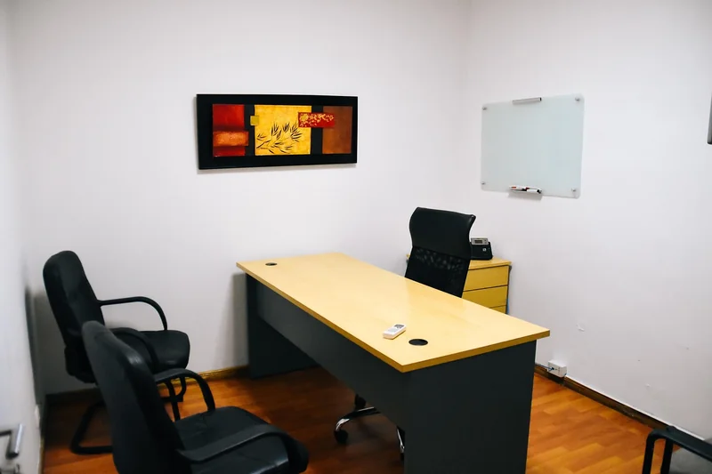 Innovation organisationnelle : le coworking comme accélérateur