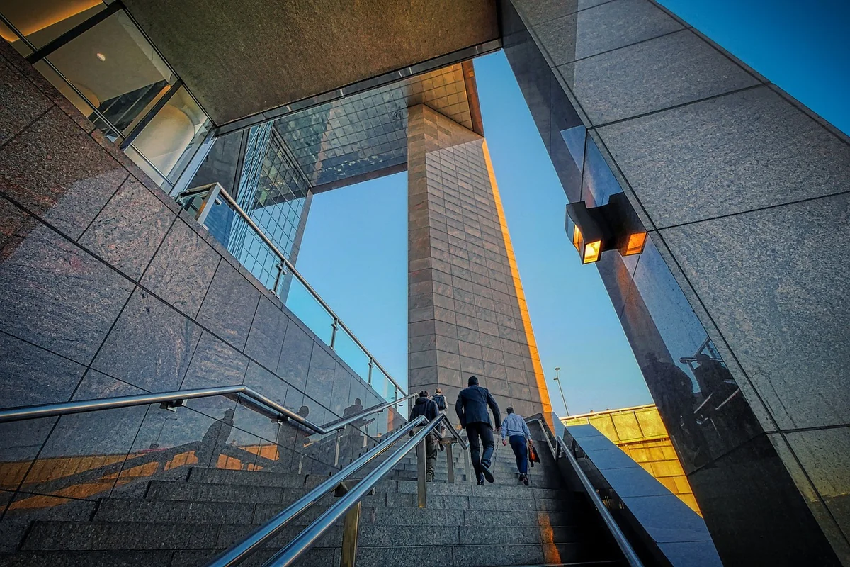 L'impact 2026 de la transformation numérique sur les modèles d'affaires traditionnels