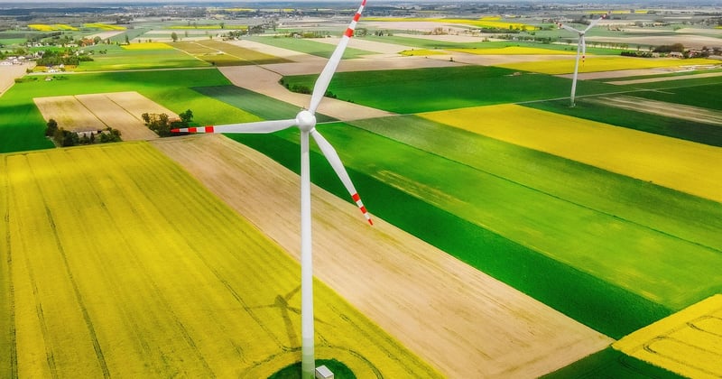 Transformer une réclamation répétée en correction durable
