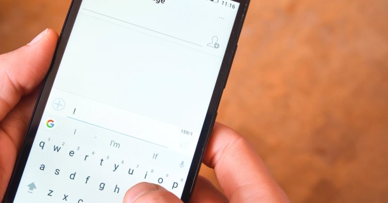 Comment structurer sa newsletter email pour convertir des abonnés