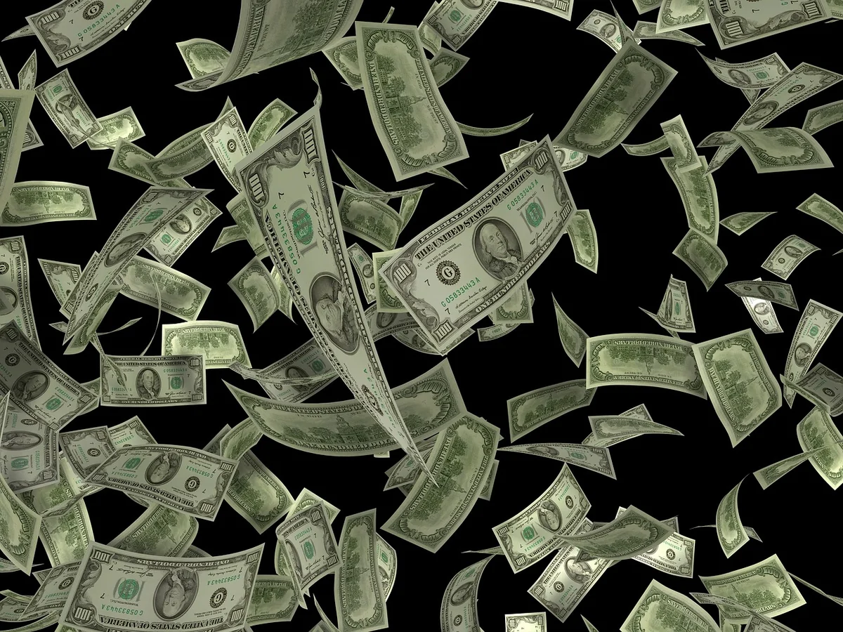 Gestion des stocks optimisée : le levier le plus rapide