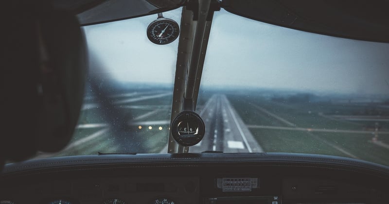 Business : des repères de pilotage qui résistent à l'imprévu