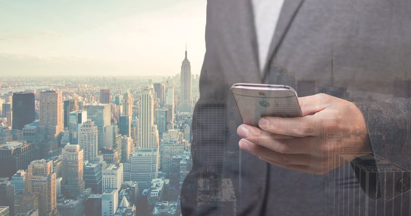 Les 5 erreurs fréquentes de pricing lors du lancement d’un service B2B en 2026