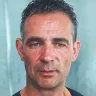 Vincent Boyer