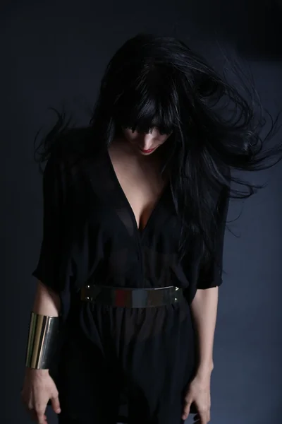 Claire Leroux